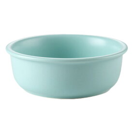 【全品対象2点購入で11％OFF&P3倍】 ペット用食器台専用皿 2サイズ 犬用 猫用 食器台 高さ調節 ペット 犬 猫 フードスタンド 陶器 フードボウル 食器スタンド 犬用食器 猫用食器 皿 ご飯 餌台 ボウル PETFUN ペットファン