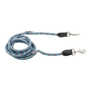 y11/1IObY11%OFFN[|zV_[[h  |[h [h nYt[ p qh~ Eh~ ^ ^ ^ U ₷ ɔ  P g[j