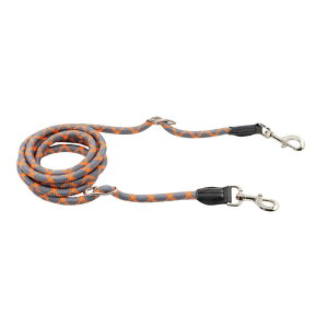 y11/1IObY11%OFFN[|zV_[[h  |[h [h nYt[ p qh~ Eh~ ^ ^ ^ U ₷ ɔ  P g[j