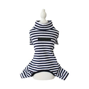 ySi8OFFN[|I11/18Iz{[_[hbOEFA    ̕ {[_[ ybgEFA ybgEGA  TVc Jbg\[ t H ~ hbOEGA JWA  ^