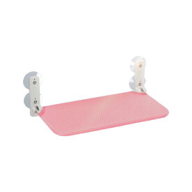 【全品5％OFFクーポン！2/10限定！】猫 ハンモック 窓 猫ハンモック キャット 猫ベッド キャットベッド ペットベッド ベッド ねこ 猫用ハンモック カバーのみ 強力吸盤 吸盤 窓 壁 頑丈 折り畳み キャットステップ オールシーズン PETFUN ペットファン