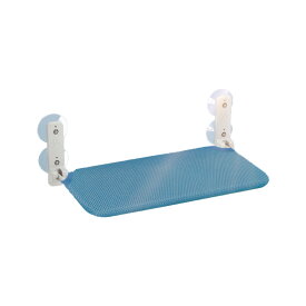 【全品8％OFFクーポン配布！2/15限定】猫 ハンモック 窓 猫ハンモック キャット 猫ベッド キャットベッド ペットベッド ベッド ねこ 猫用ハンモック カバーのみ 強力吸盤 吸盤 窓 壁 頑丈 折り畳み キャットステップ オールシーズン PETFUN ペットファン