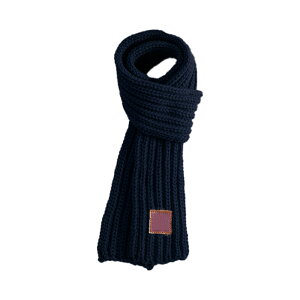 ySi8%OFFN[|I523:59z}t[ p lbNEH[}[H ~ U ̕   H ~hbOEFA hbOEGA lC  ybg gCv[h _bNX ` ybg 