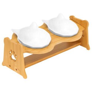 ySi10OFFI1020IzLpH t[h{E t[h{EX^h ybg a L aM H  a GT   H ΂ X   t[h t[h{[ M M GT