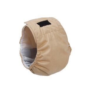 y撅20%OFFN[|I420`z }i[pc }i[K[h Tj^[pc ނJo[ }[LOh~ ΍ R炵   IcJo[ ybg }i[oh }i[