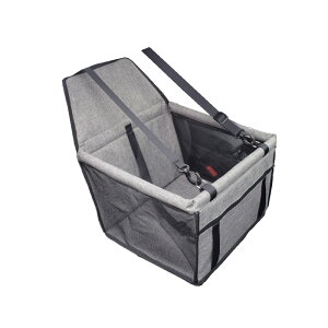 yT5OFFN[|I24܂ŁzhCu{bNX hCuxbh hCu ܂肽 ^ ^ p xbh  o L[P[X AEghA  J[xbh ԗp  h