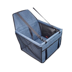 yLINEo^10ItN[|IzhCu{bNX hCuxbh hCu ܂肽 ^ ^ p xbh  o L[ L[P[X AEghA hCupi J[p