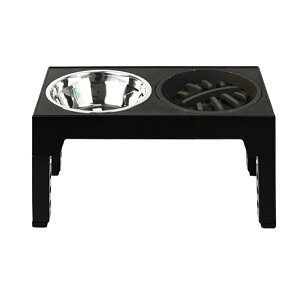 y10/30ISi5OFFN[|z~t[h{Ep H  ܂݉\ Iׂ3F Hh~ ybg  ^ ^ t[hX^h t[h{E HX^h pH