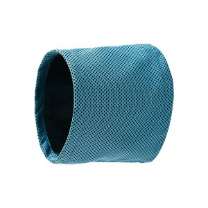 y10/30ISi5OFFN[|zN[lbN  L 3TCY ΍ MǑ΍  Ђ [ht^ ^ ^ y Ђ^I N[o_i N[oh lbN