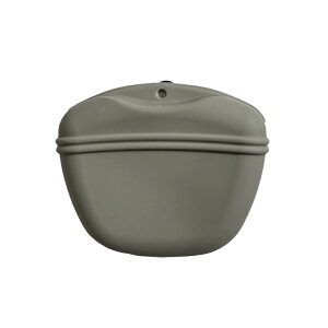 yLINEo^10ItN[|Izg[c|[`  obO ̌Pp }i[|[` L|[` p PobO g[jO|[` EGXg|[`  UobO VR [