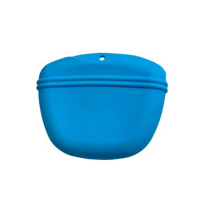 y10/30ISi5OFFN[|zg[c|[`  obO ̌Pp }i[|[` L|[` p PobO g[jO|[` EGXg|[`  UobO VR [