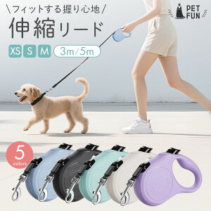 y10/30ISi5OFFN[|zLk[h [h  ^ ^ ^ q 3m 5m p[h Lk pLk[h U [h Lk    Lт  ps[p 