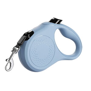 yLO30OFFN[|I1101:59܂ŁIzLk[h [h  ^ ^ ^ q 3m 5m p[h Lk pLk[h U [h Lk    Lт  