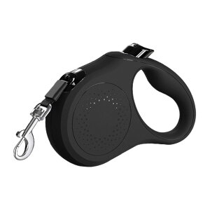 yLO30OFFN[|I1101:59܂ŁIzLk[h [h  ^ ^ ^ q 3m 5m p[h Lk pLk[h U [h Lk    Lт  