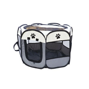 y11/1IObY11%OFFN[|zySTCYz ybgT[N ybg P[W ܂肽 S 73×43cm ܂肽݃ybgT[N bV T[N P[W Q[W ybgpT[N  h