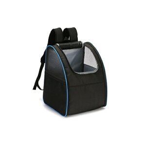 ySi10ItN[|I11/15IzybgL[ ybgL[bN ybgL[P[X ybgL[obO \tg bN Iׂ4F L y RpNg LobO obO