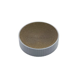 yLINEo^10ItN[|IzL ܂Ƃ ی^ _{[ lR ˂ ߂Ƃ ܂Ƃ ܌ xbh 킢   XgX U lߑւ ւ ւ Lp܂Ƃ L܂Ƃ 