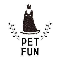 PET FUN（ペットファン）