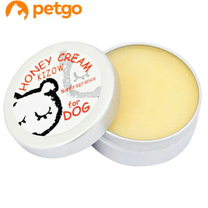 KIZOW PApnj[N[  25ml