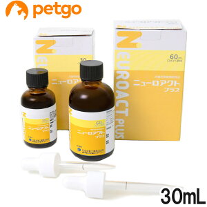 j[ANg vX Lp 30mL