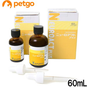 j[ANg vX Lp 60mL