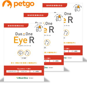 �y3�Z�b�g�zDuo One Eye R�i�f���I�����A�C�A�[���j���L�p 180���i60��×3�܁j