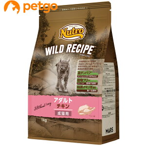 j[g ChVs Lbg A_g `L Lp 1kg