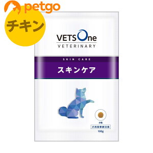 xbcxei[ p XLPA `L  100g