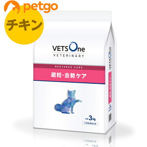 y10%OFFN[|zxbcxei[ p DEPAij[^[hPAj `L  3kg