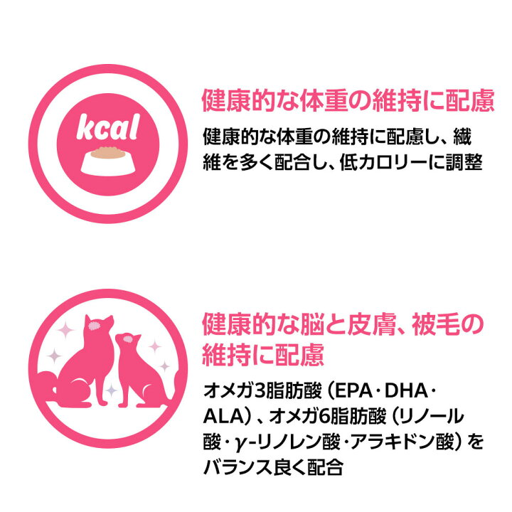 86%OFF!】 ベッツワンベテリナリー 犬用 pHケアライト チキン 小粒 3kg×4袋 fucoa.cl 86%OFF!】 ベッツワンベテリナリー 犬用 pHケアライト チキン 小粒 3kg×4袋 fucoa.cl