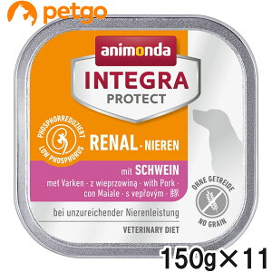 Aj_ CeOveNg HÖ@H p tPA  EFbg 150g×11