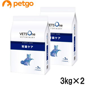 y10%OFFN[|zy2܃Zbgzxbcxei[ p tPA  3kg