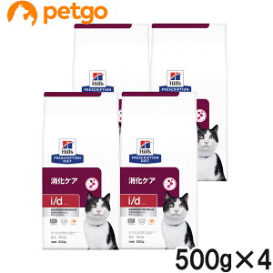 �y4�܃Z�b�g�z�q���Y �H���Ö@�H �L�p i/d �A�C�f�B�[ �����P�A �h���C 500g