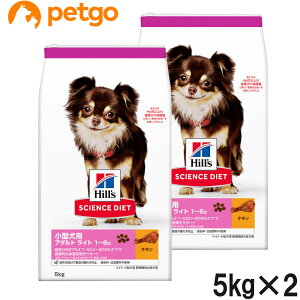 TCGX_CGbg Cg ^p 얞X̐p ̏dǗ 5kg×2y܂Ƃߔz