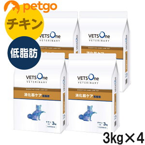 xbcxei[ p PA ᎉb `L  3kg×4܁yP[X̔z