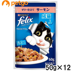 tBbNX 炩O Lp [[d T[ 50g×12܁y܂Ƃߔz