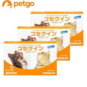 y3ZbgzRZNC pE_[C 45JvZ