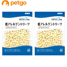 楽天市場 犬用 ボーロ アレルギーの通販