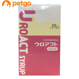 EANgVbv Lp 30mL