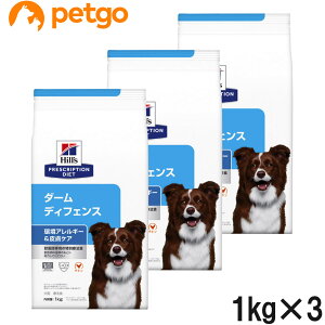 y3܃ZbgzqY HÖ@H p _[fBtFX 畆PA hC 1kg