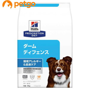 y3܃ZbgzqY HÖ@H p _[fBtFX 畆PA hC 3kg