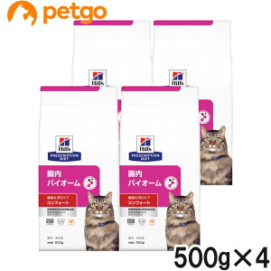 �y4�܃Z�b�g�z�q���Y �H���Ö@�H �L�p �����o�C�I�[�� �@�ہ������P�A �R���t�H�[�g �h���C 500g