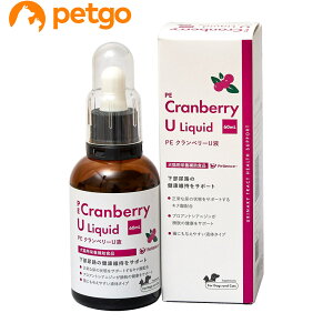 PE Nx[Ut Lp 60mL