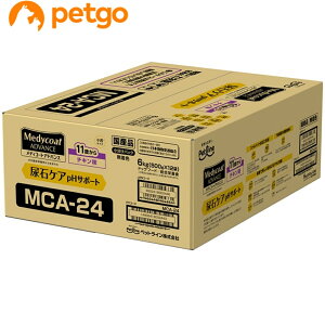 fBR[gAhoX A΃PA pHT|[g 11΂ 6kg