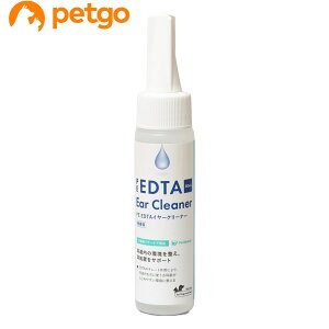 PE EDTA C[N[i[  Lp 50mL