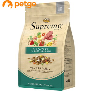 j[g Vv ^`^p p v~Auh  500g