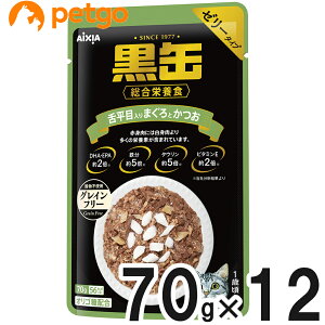 ���ʃp�E�`�㕽�ړ���܂���Ƃ��� 70g×12�܁y�܂Ƃߔ����z