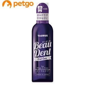 �g�[���X �{�[�_�� 240mL