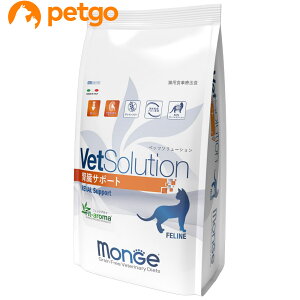 xbc\[V HÖ@H Lp tT|[g 2kg