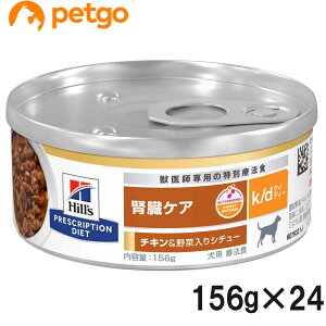 qY HÖ@H p k/d P[fB[ tPA `LؓV`[ 156g×24